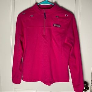 Vineyard vines shep shirt
